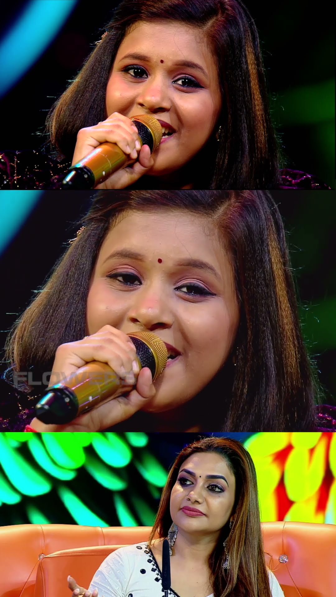 ഓർമ്മകൾ ഓടി കളിക്കുവാനെത്തുന്നു ....
