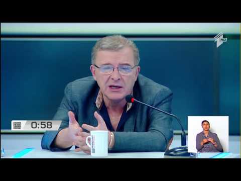 ქვემო ქართლი - ეკომიგრანტები საკუთრების გარეშე - საქართველოს პატრიოტთა ალიანსი