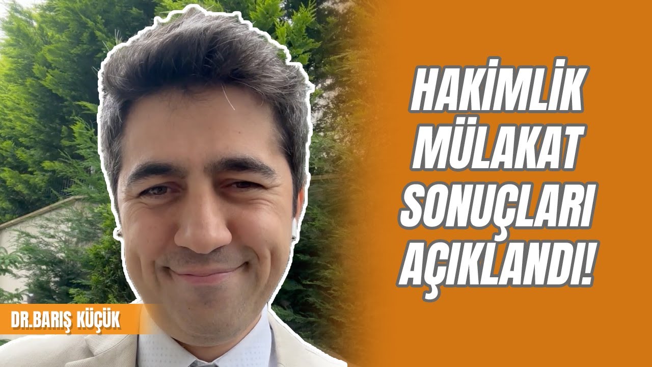 kaymakamlık