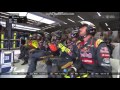Best Moves by Max Verstappen F1 2015 [DUTCH] Commentary