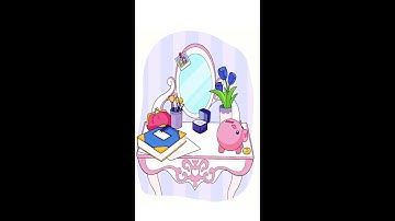 DOP3 Level 145 Hide The Jewels #shorts