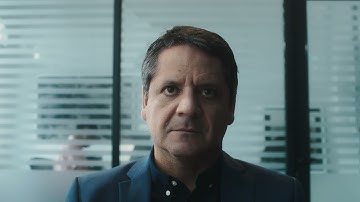 Museum of Memory and Tolerance of Mexico - Skills