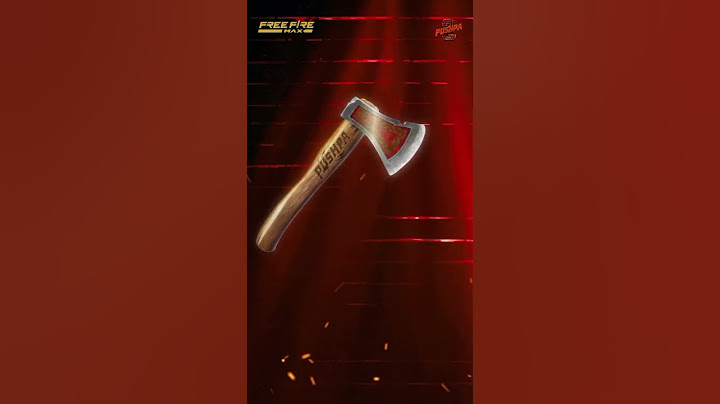 Freefire max X pushpa 2 big collaboration 😱😱 @freefireindia