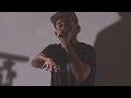 Linkin Park   In The End BlizzCon 2015 QHD