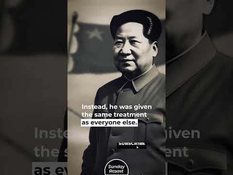 Video: Chi era il quizlet di nikita khrushchev?