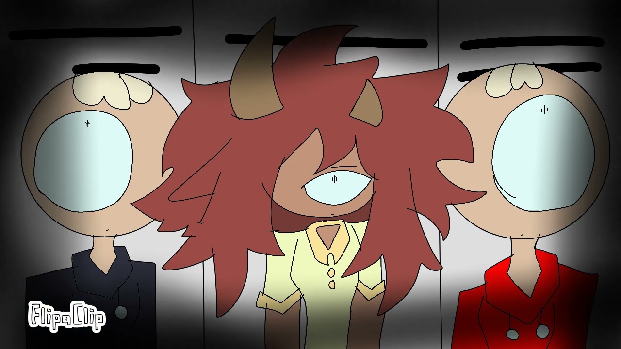 Часть 5 битва за разум!