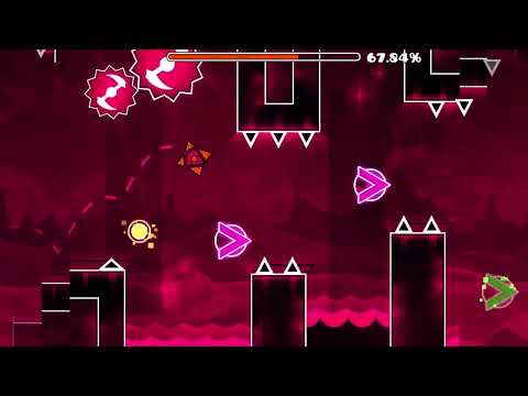 Showcase for OshiGetE
