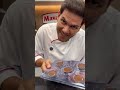 Cappuccino caseiro