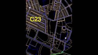 autocad 360 screenshot 2