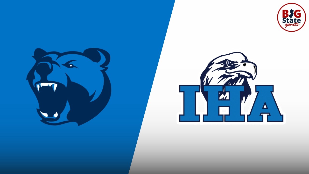 2026 NJSIAA GIRLS BASKETBALL SEMI-FINAL, NORTH NON-PUBLIC A: #6 Pingry vs #2 Immaculate Heart