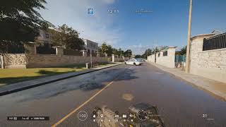 Just A Exploit That Isnt Fixed Yet