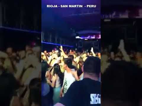 TERREMOTO 8.0 en Perú 26 de mayo de 2019 TEMBLOR en Lima ...