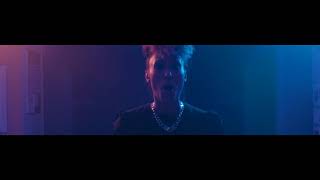 BLAST 2018 Trailer