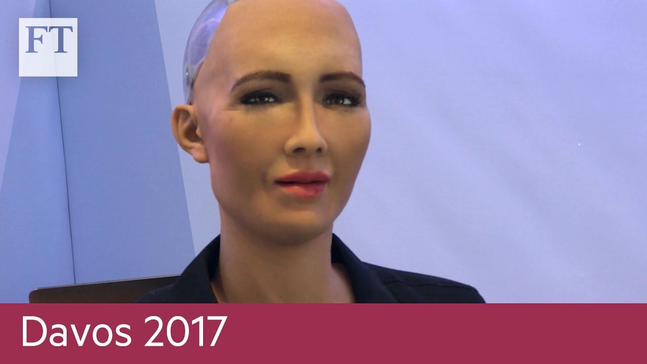 Film backdrop image for AI debate shifts to ethics (2017)