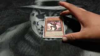 Inzektor Deck Profile (July 2014 ban list) Profile