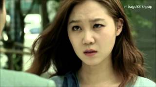 Youme(유미) - Last One (Feat.주석) Master's Sun(주군의 태양) OST (video) [Edit]