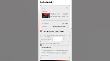 Origin DeFi Blockchain Visa Card All Process Live,👆