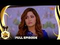 Sunetra | সুনেত্রা  - মিনি সিরিজ | Miniseries | Full Episode - 9 | Sun Bangla Supernatural