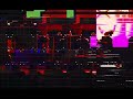2hustler_-_(LIVE SHOW April_2026)🔥🔥🇲🇿