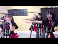 【公式】アイドルカレッジ「76.えいえいおー!」【2021】