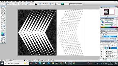 HDR 4K Portrait | Professional Retouching Style Canon R5 + Photoshop Color Grading Tutorial #ff60#60