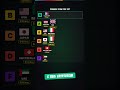 🚨 Ranking every country by how bad roaming is.