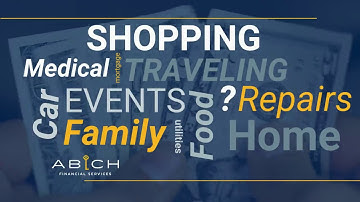 Retirement Planning 101