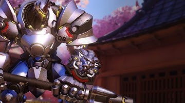 50 Second Hanamura First Point Cap