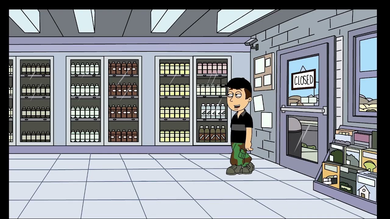 Brickyard Boys Shorts: Karen's Ahoy