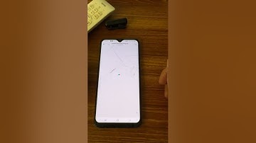 How To Actually Make $13,000 In The TikTok Creator Rewards Program With AI #tiktokcreativityprogram