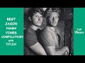 Best Vines of Jason Nash Compilation (100 Vines) | Top Viners ✔