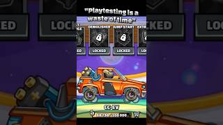 Hcr2 Meme Fixing Glitches Is Useless