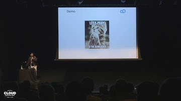 The Containerization of Machine Learning: TensorFlow: Kubernetes, and Kubeflow