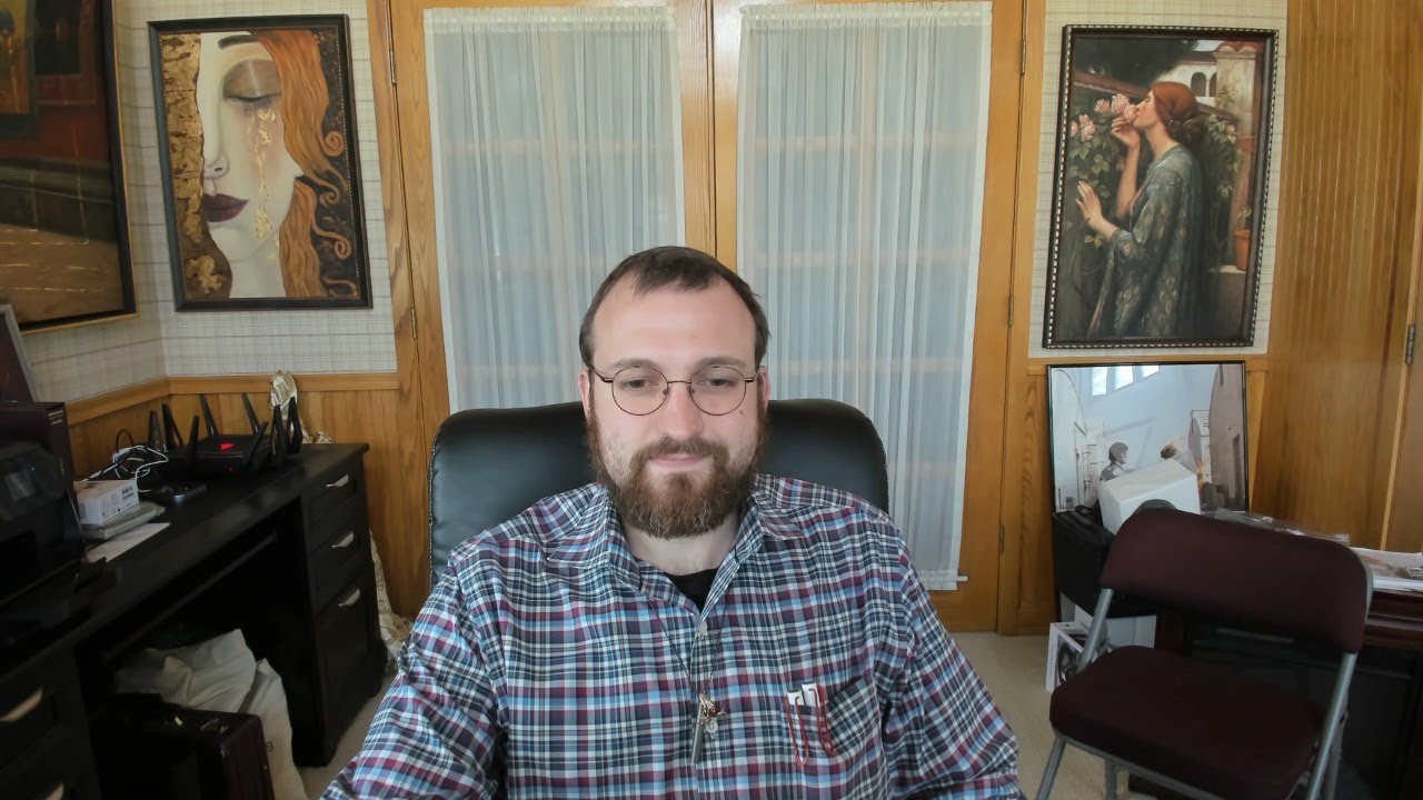 cardano cryptocurrency wiki cardano cryptocurrency wiki