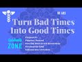 Youtube Thumbnail title