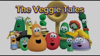 E1 - The Veggie Tales: Starting Seeds