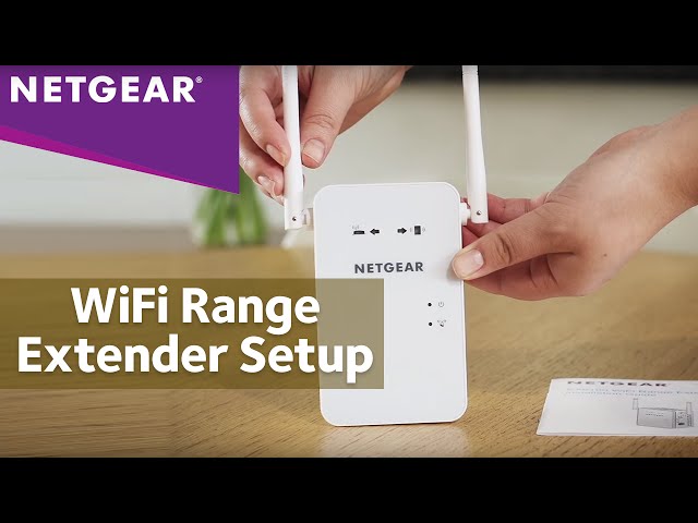 Accessing Netgear WiFi Extender Login: A Step-by-Step Guide, Call Now  +1(855)201–8071 Support, by Wirelessextendersetup