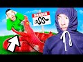 Top 5 jeux fous au monde animaux redkill vs serpent happy animals meilleuress