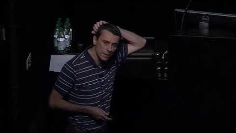 Community detection: recent results and open problems