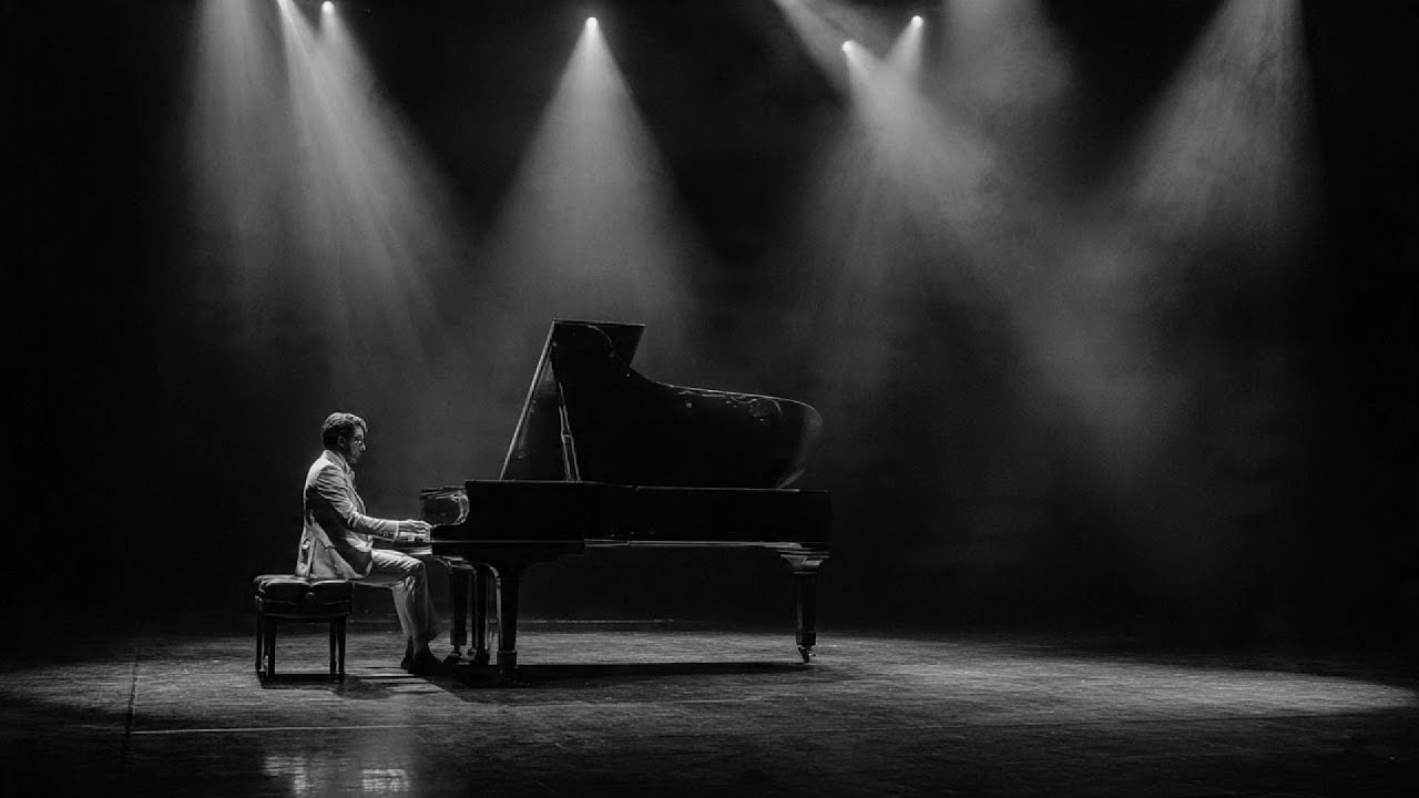 Everything is fine. Peace your mind.