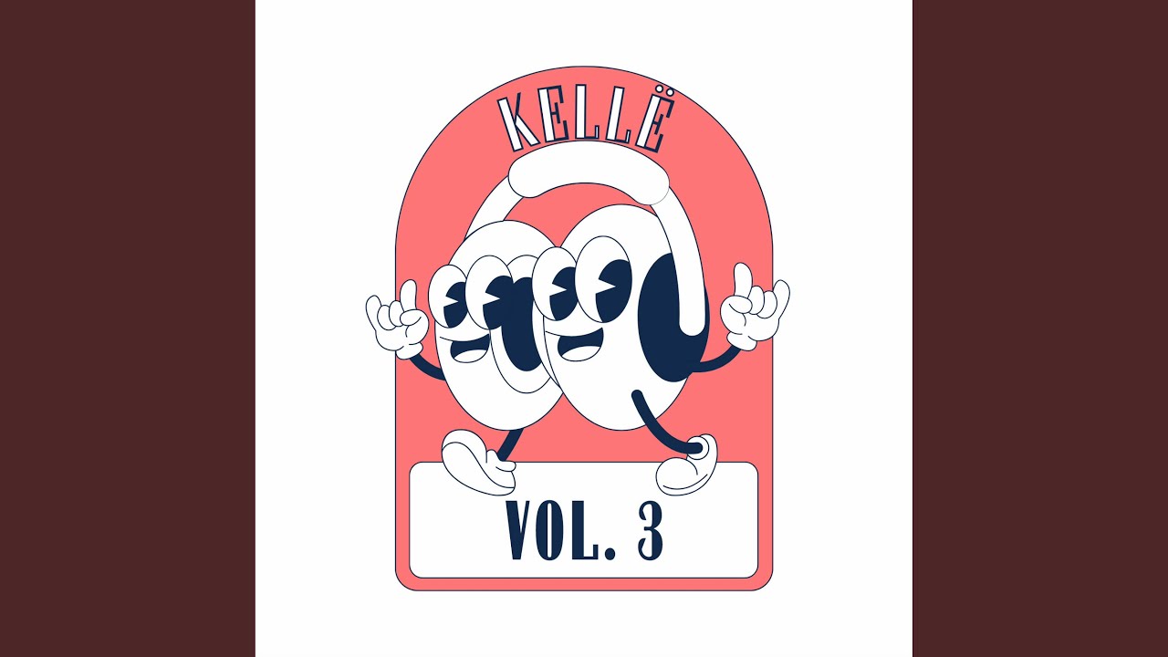 Guarda time su YouTube Guarda time su YouTube