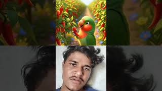 @saurabhrathoreshorts7339 @AmitSainiRohtakiya @MashaBearEN @GungunTV12 #trending