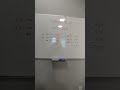 Derivativos 103 - Travas Simétricas de Call e Put. #riqueza #matematica #derivativos.