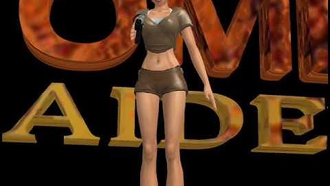 XNALARA VIP Collection