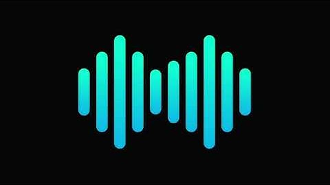 Mouse Click #1 - HD Sound Effect