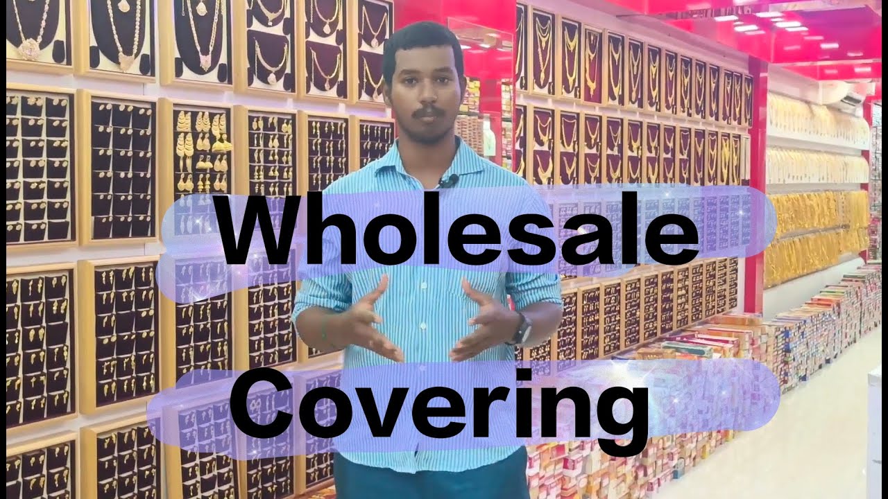 kaiyarasi covering | covering world | wholesale & retail | Call:8072083571