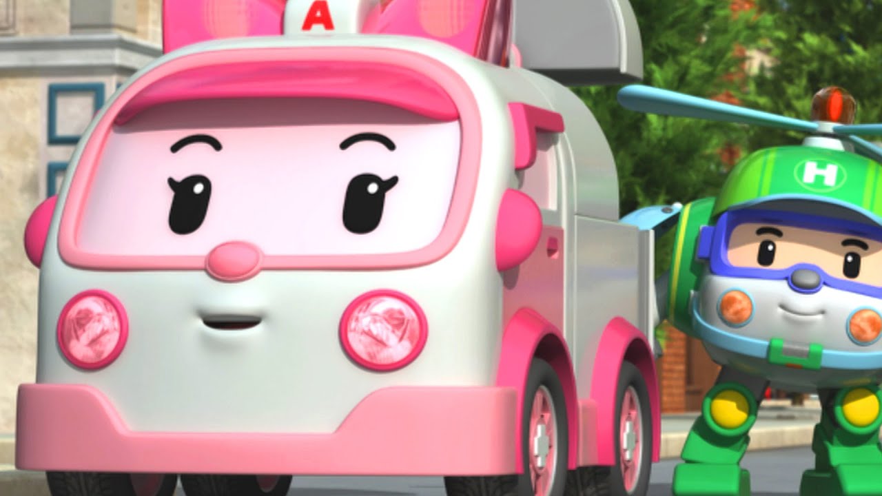 暑い日は無理しないように 子供向けアニメ 英語の歌 ロボカーポリー テレビ Youtube 暑い日は無理しないように 子供向けアニメ 英語の歌 ロボカーポリー テレビ Youtube