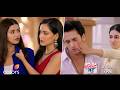 Tu Juliet Jatt Di Today Episode Promo : Heer Ne Nawab Se Kaha, “Tum Mere Liye Zero Ho ! ”