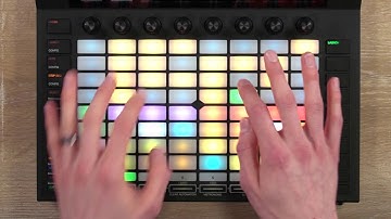 Force Tutorial Series – Browsing Samples