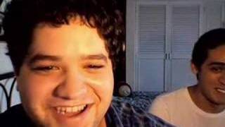 Dada88 Gwabir Whateva